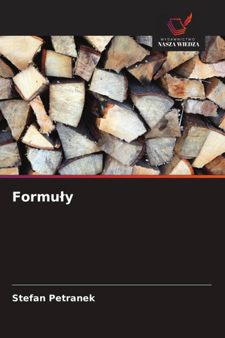 Formu¿y