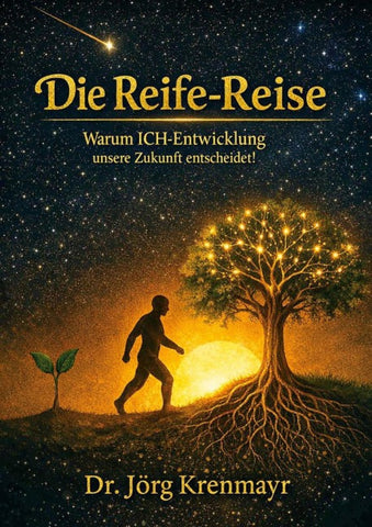 Die Reife-Reise