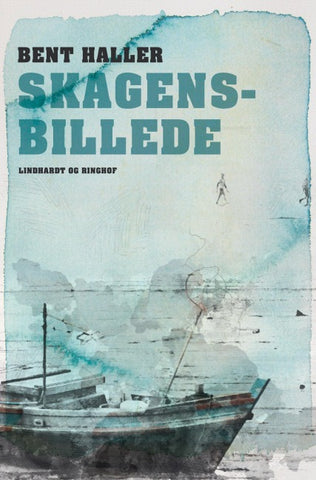 Skagensbillede
