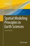 Spatial Modeling Principles in Earth Sciences