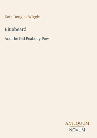Bluebeard