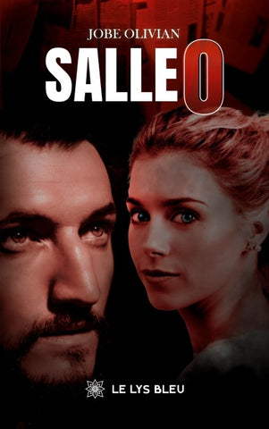 Salle 0