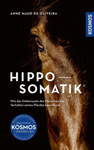 Hipposomatik