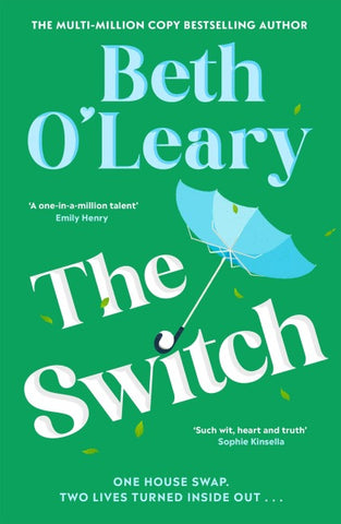 The Switch