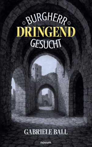 Burgherr dringend gesucht