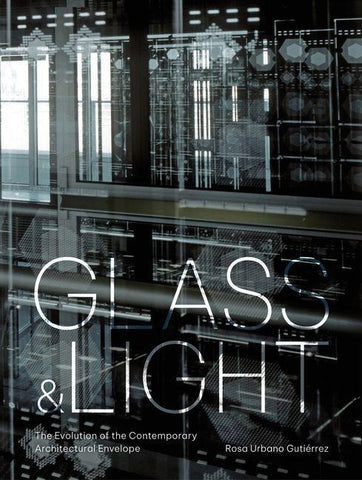 Glass and Light