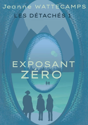 Exposant Zéro