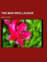 The Man Who Laughs