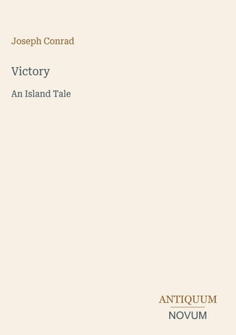 Victory