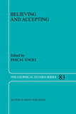 Believing and Accepting