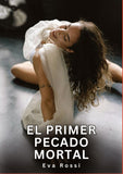 El Primer Pecado Mortal