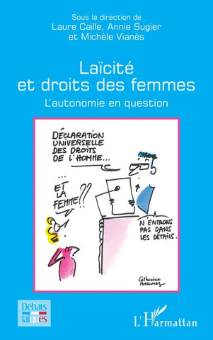 Laïcité et droits des femmes