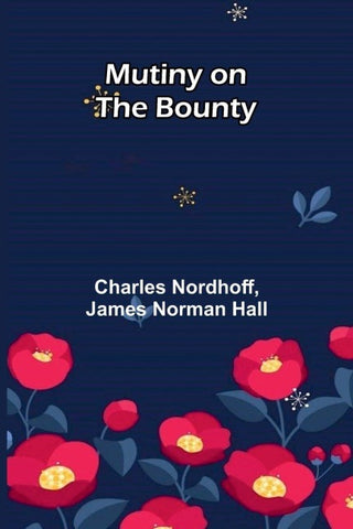 Mutiny on the Bounty