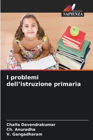I problemi dell'istruzione primaria