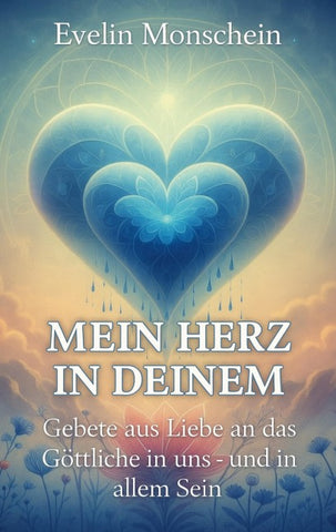 Mein Herz in deinem