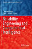 Reliability Engineering and Computational Intelligence