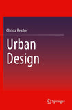 Urban Design