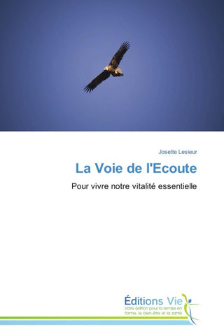 La Voie de l'Ecoute