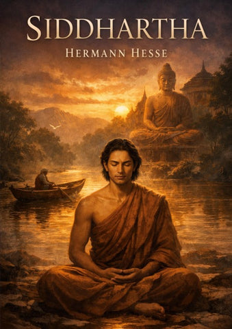 Siddhartha