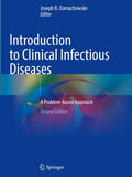 Introduction to Clinical Infectious Diseases