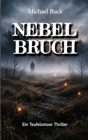 Nebelbruch