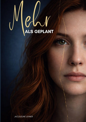 Mehr als geplant