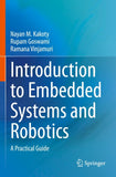 Introduction to Embedded Systems and Robotics