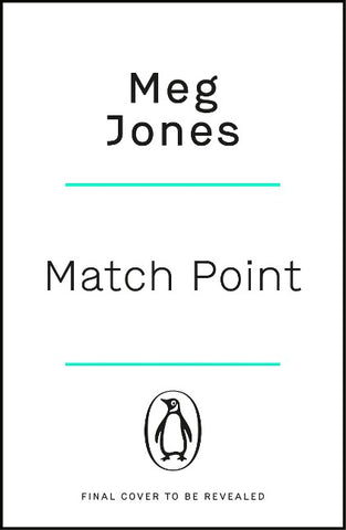 Match Point