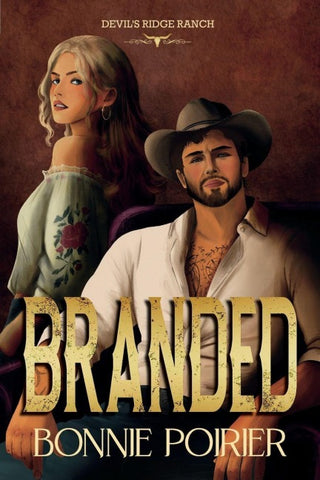 Branded