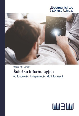 ¿cie¿ka informacyjna