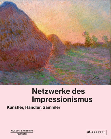 Impressionism
