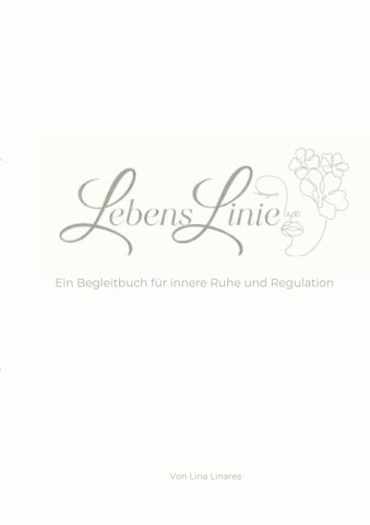 LebensLinie