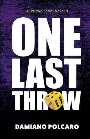 One Last Throw