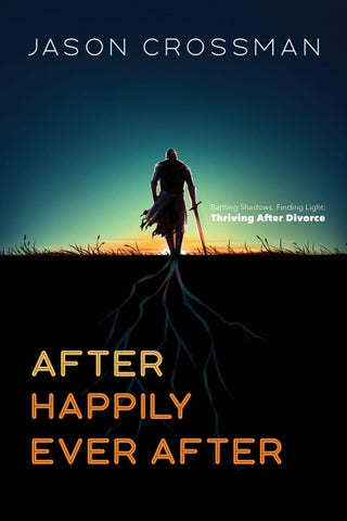 After Happily Ever After