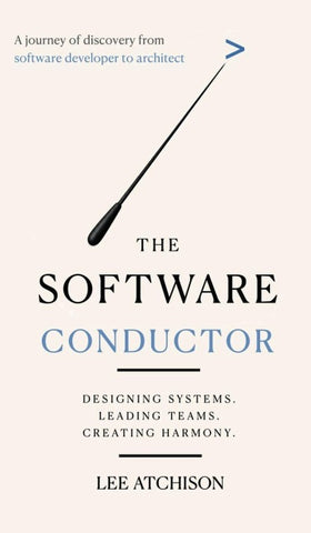 The Software Conductor