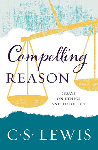 COMPELLING REASON PB