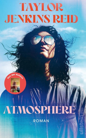 Atmosphere