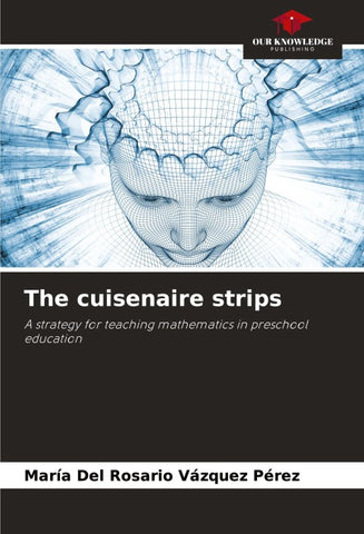 The cuisenaire strips