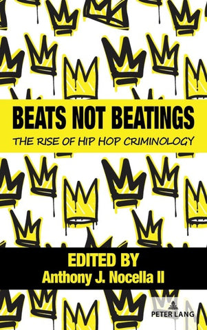 Beats Not Beatings