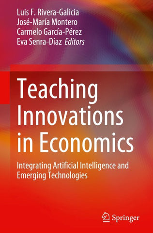 Teaching Innovations in Economics