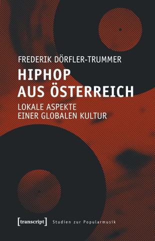 HipHop aus Österreich