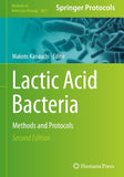 Lactic Acid Bacteria