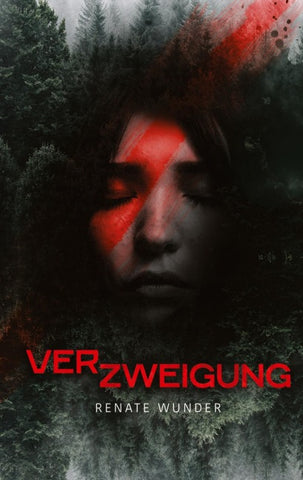 Verzweigung