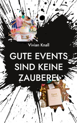 Gute Events