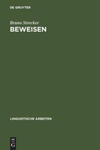 Beweisen