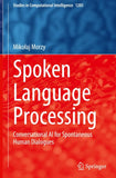 Spoken Language Processing