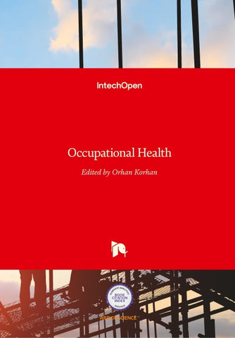 Occupational Health