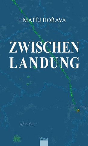 Zwischenlandung