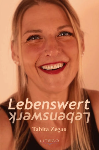 Lebenswert Lebenswerk