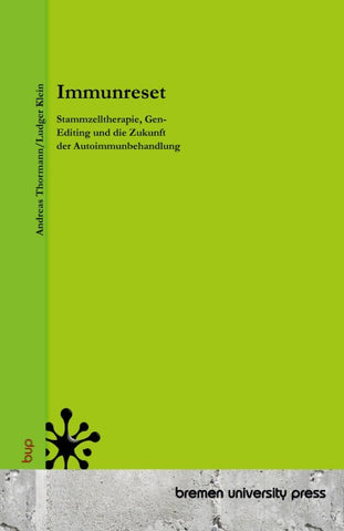 Immunreset